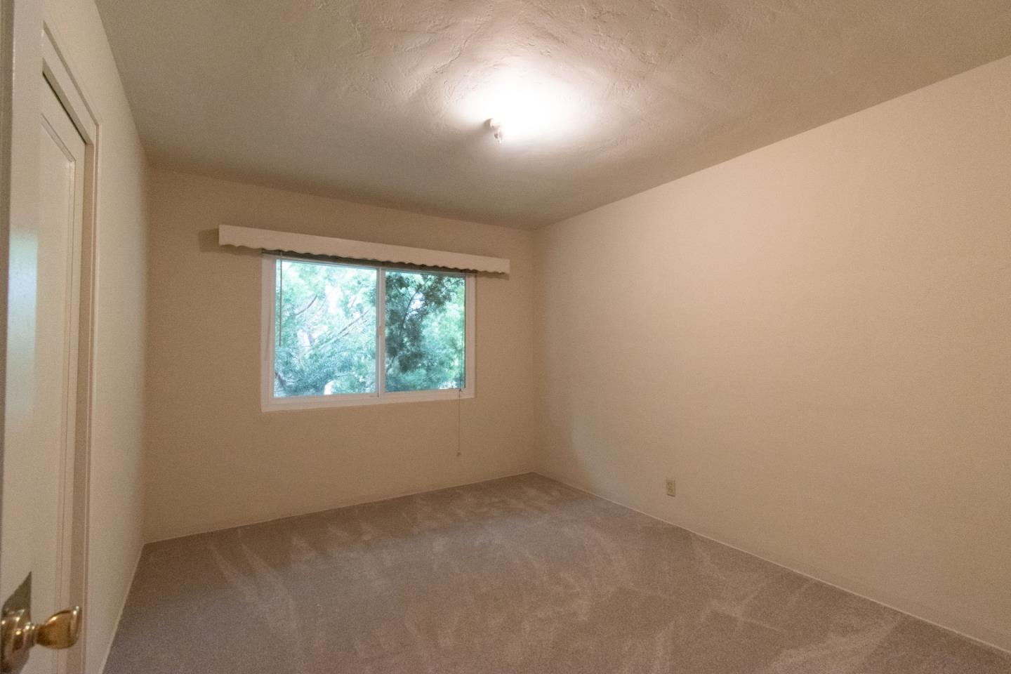 Detail Gallery Image 34 of 39 For 1868 Davis St, San Jose,  CA 95126 - – Beds | – Baths