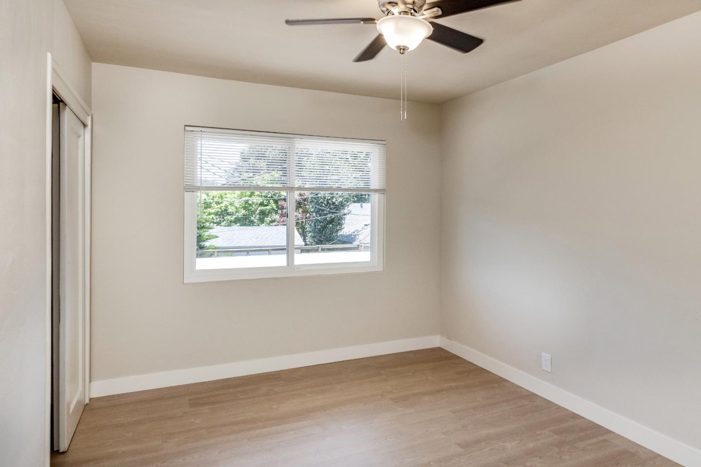 Detail Gallery Image 9 of 39 For 1868 Davis St, San Jose,  CA 95126 - – Beds | – Baths