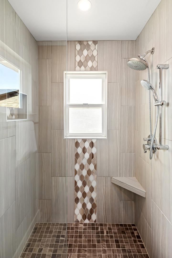 Detail Gallery Image 14 of 29 For 231 More Ave, Los Gatos,  CA 95032 - 4 Beds | 3/1 Baths