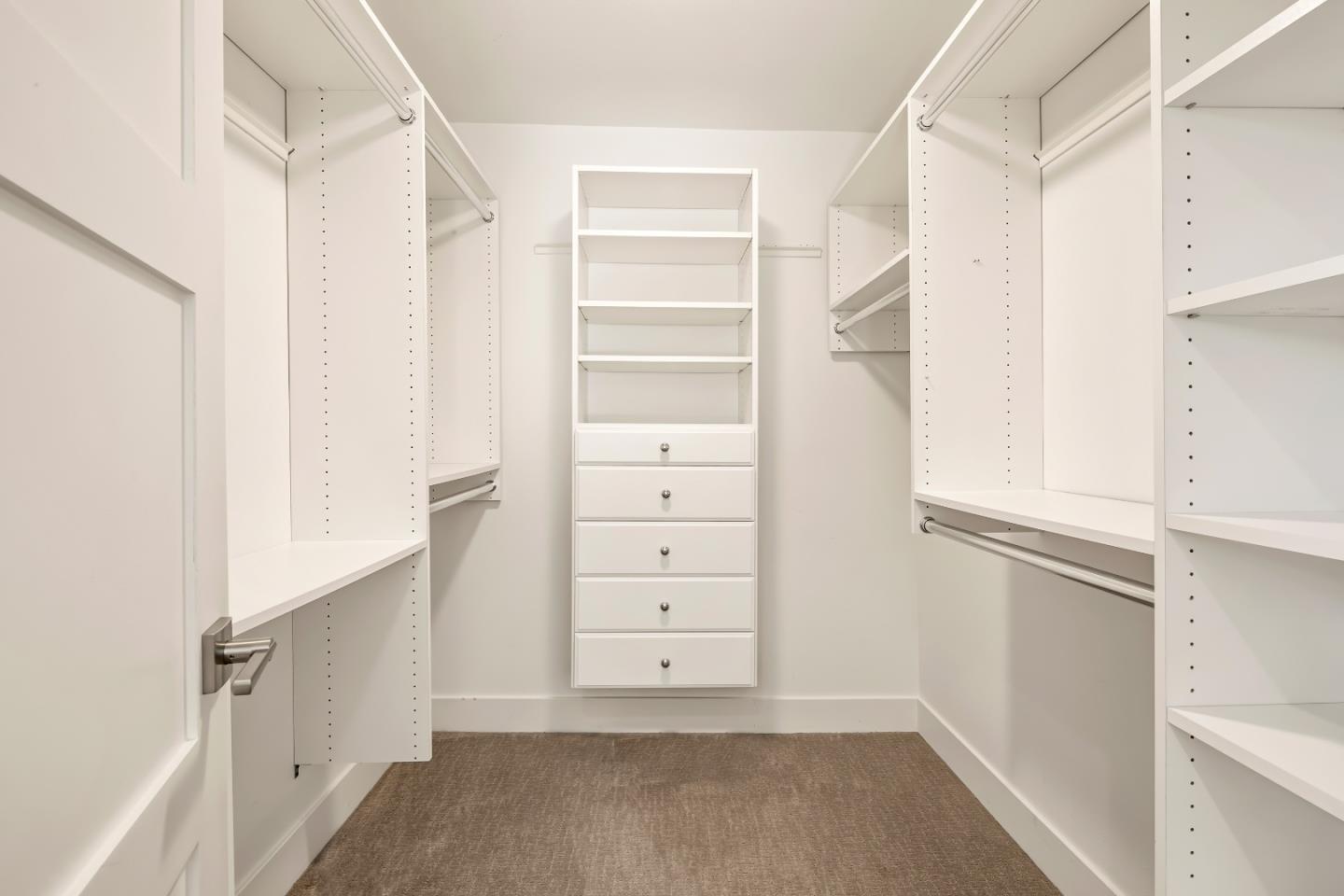 Detail Gallery Image 15 of 29 For 231 More Ave, Los Gatos,  CA 95032 - 4 Beds | 3/1 Baths