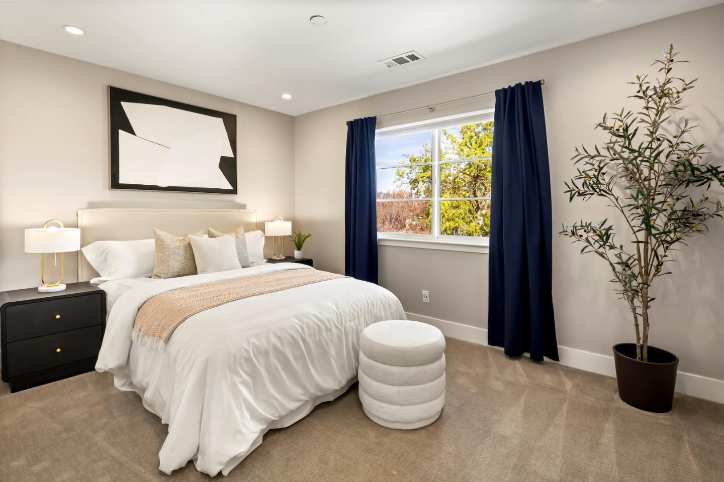 Detail Gallery Image 18 of 29 For 231 More Ave, Los Gatos,  CA 95032 - 4 Beds | 3/1 Baths