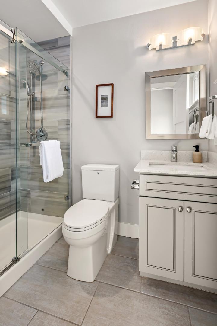 Detail Gallery Image 21 of 29 For 231 More Ave, Los Gatos,  CA 95032 - 4 Beds | 3/1 Baths