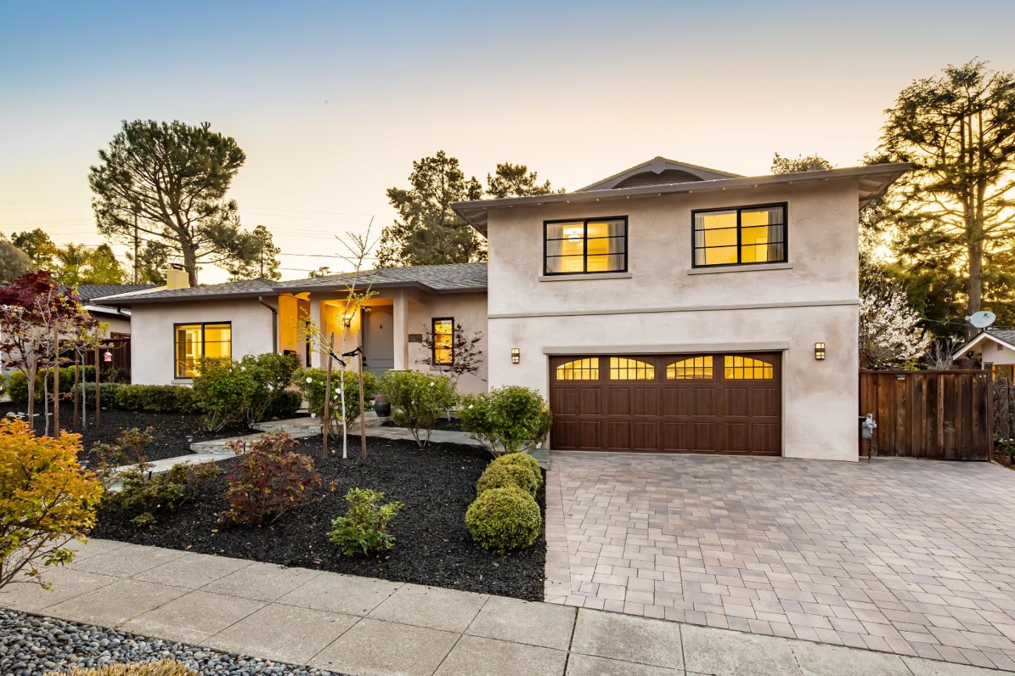 Detail Gallery Image 28 of 29 For 231 More Ave, Los Gatos,  CA 95032 - 4 Beds | 3/1 Baths