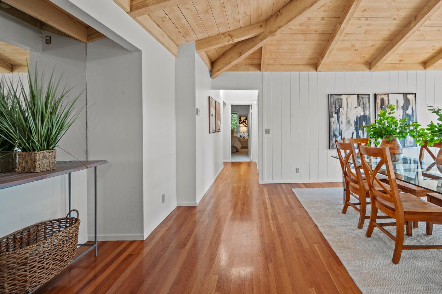 Detail Gallery Image 20 of 50 For 11605 Mccarthy Rd, Carmel Valley,  CA 93924 - 5 Beds | 3 Baths