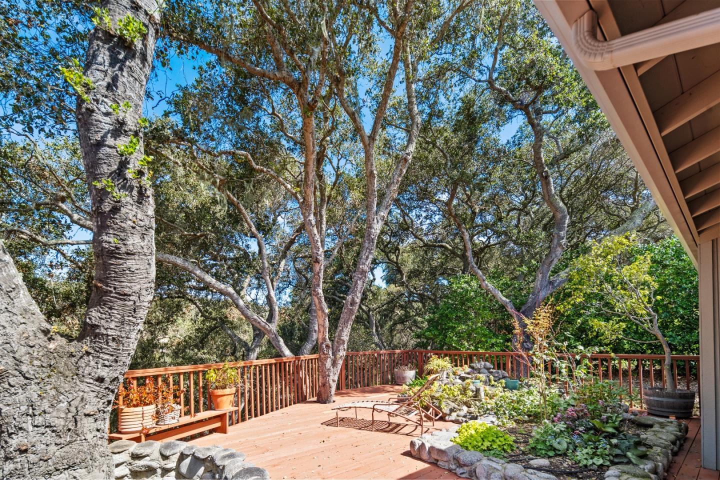 Detail Gallery Image 24 of 50 For 11605 Mccarthy Rd, Carmel Valley,  CA 93924 - 5 Beds | 3 Baths