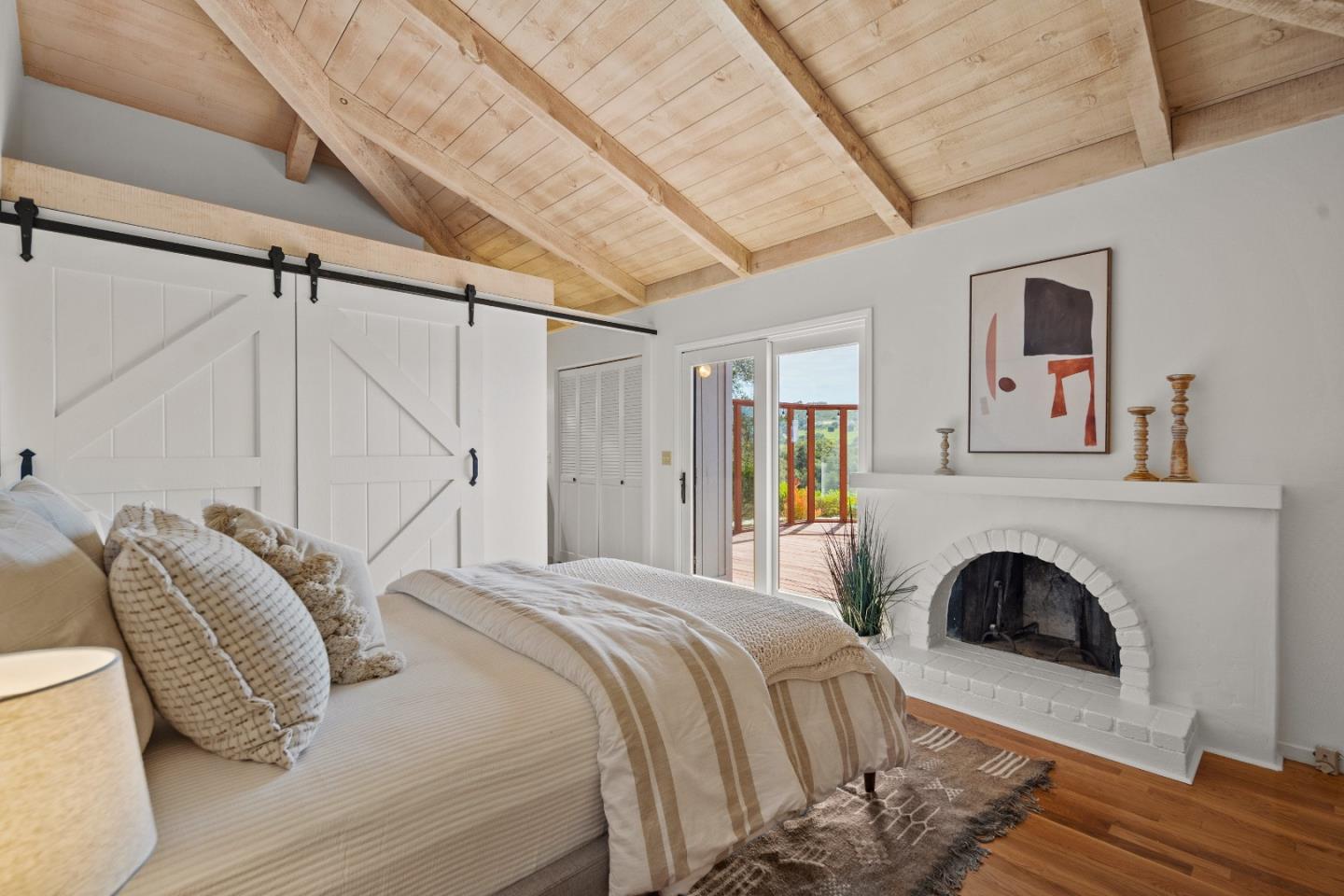 Detail Gallery Image 30 of 50 For 11605 Mccarthy Rd, Carmel Valley,  CA 93924 - 5 Beds | 3 Baths