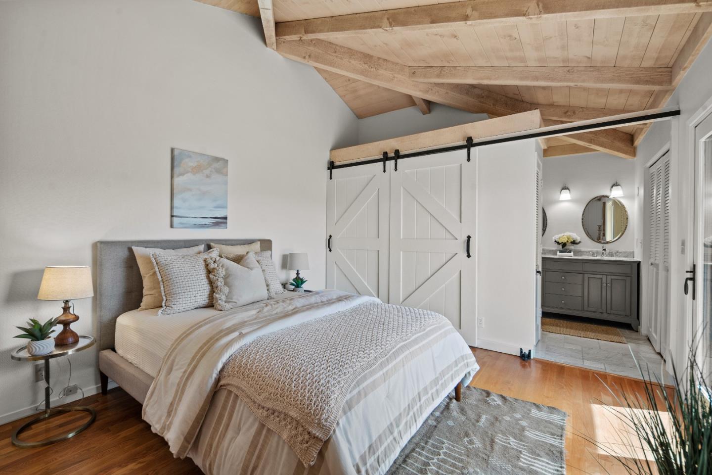 Detail Gallery Image 31 of 50 For 11605 Mccarthy Rd, Carmel Valley,  CA 93924 - 5 Beds | 3 Baths