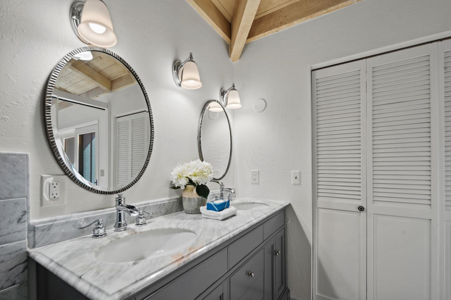 Detail Gallery Image 33 of 50 For 11605 Mccarthy Rd, Carmel Valley,  CA 93924 - 5 Beds | 3 Baths