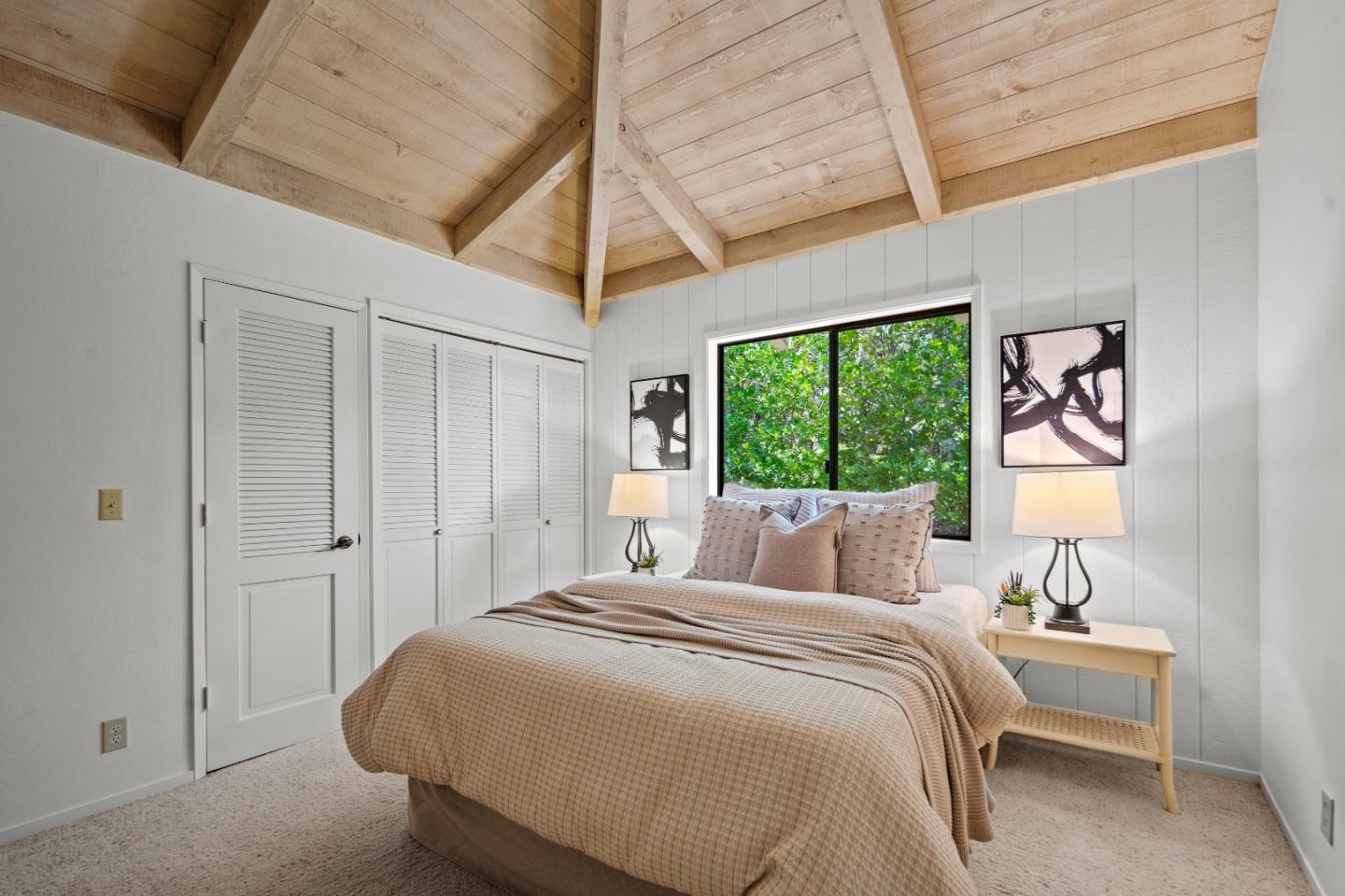 Detail Gallery Image 34 of 50 For 11605 Mccarthy Rd, Carmel Valley,  CA 93924 - 5 Beds | 3 Baths