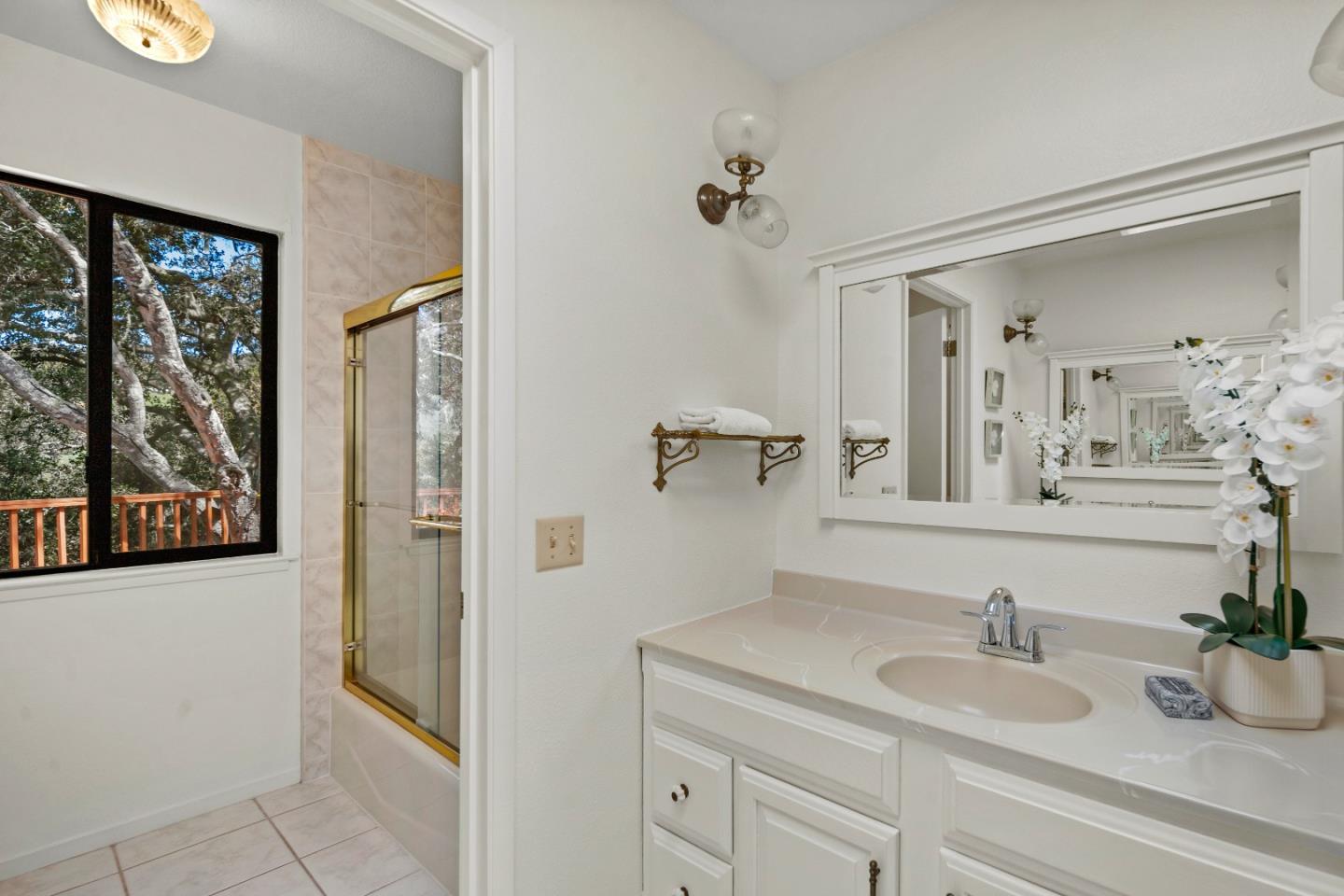 Detail Gallery Image 36 of 50 For 11605 Mccarthy Rd, Carmel Valley,  CA 93924 - 5 Beds | 3 Baths