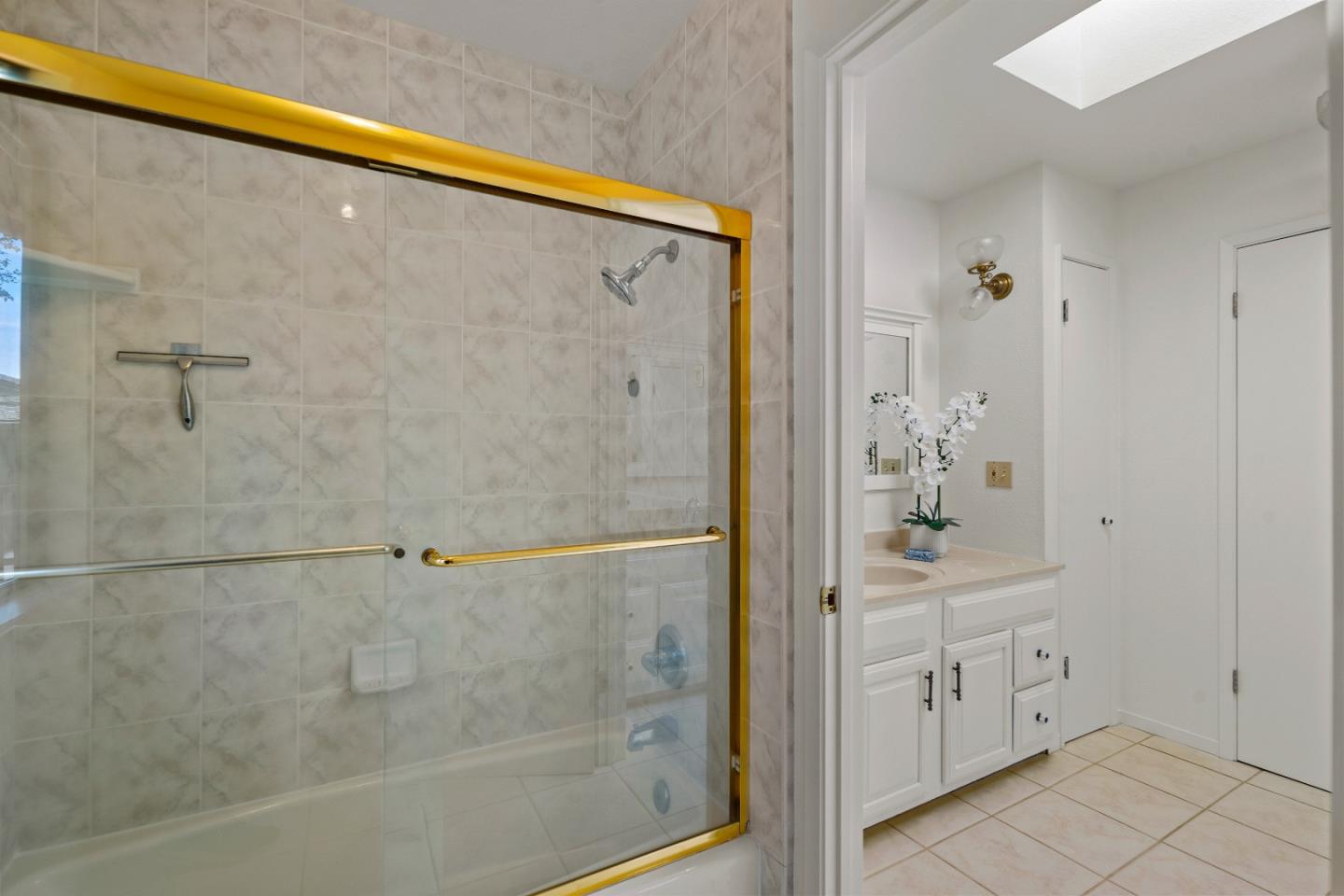 Detail Gallery Image 37 of 50 For 11605 Mccarthy Rd, Carmel Valley,  CA 93924 - 5 Beds | 3 Baths