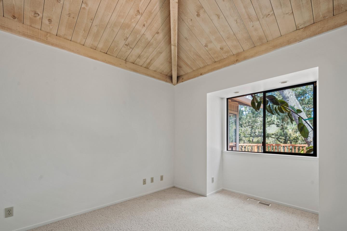 Detail Gallery Image 38 of 50 For 11605 Mccarthy Rd, Carmel Valley,  CA 93924 - 5 Beds | 3 Baths