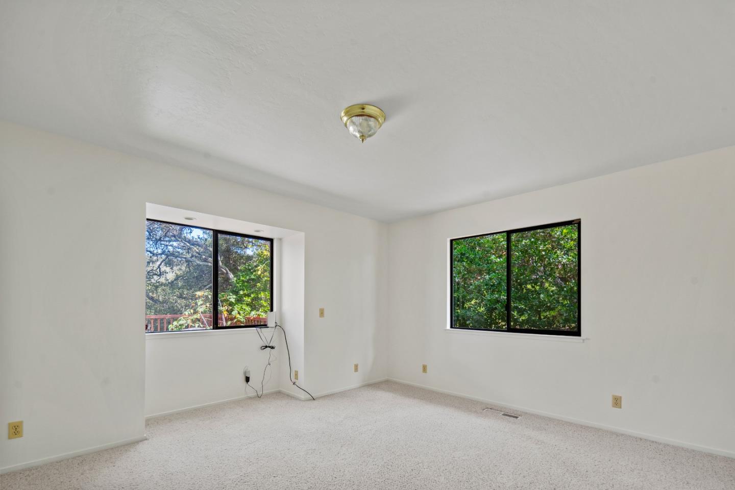 Detail Gallery Image 39 of 50 For 11605 Mccarthy Rd, Carmel Valley,  CA 93924 - 5 Beds | 3 Baths