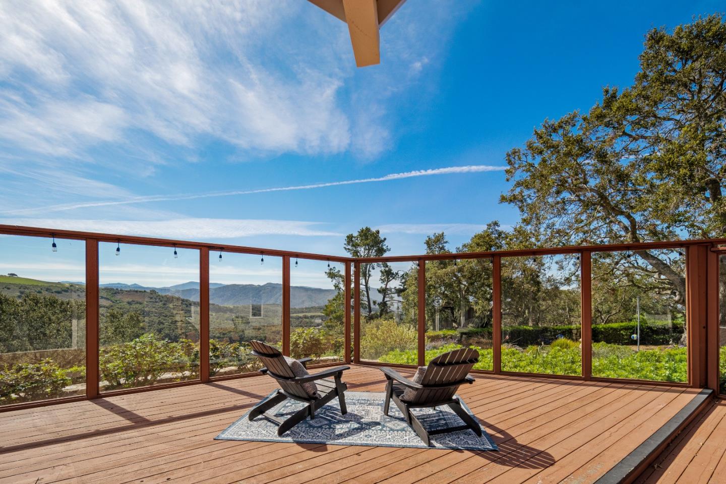 Detail Gallery Image 40 of 50 For 11605 Mccarthy Rd, Carmel Valley,  CA 93924 - 5 Beds | 3 Baths