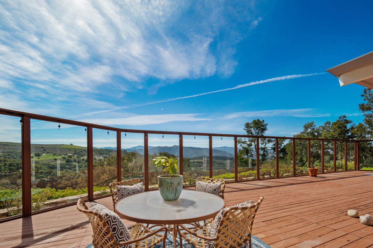 Detail Gallery Image 41 of 50 For 11605 Mccarthy Rd, Carmel Valley,  CA 93924 - 5 Beds | 3 Baths