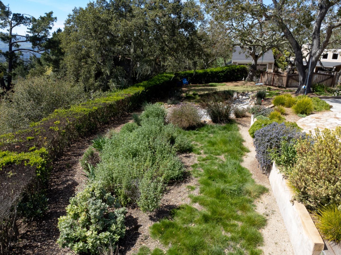 Detail Gallery Image 46 of 50 For 11605 Mccarthy Rd, Carmel Valley,  CA 93924 - 5 Beds | 3 Baths