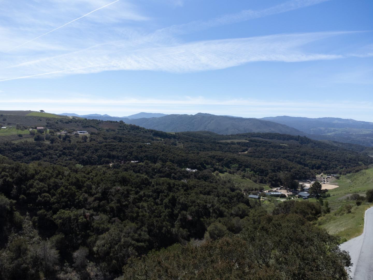 Detail Gallery Image 48 of 50 For 11605 Mccarthy Rd, Carmel Valley,  CA 93924 - 5 Beds | 3 Baths