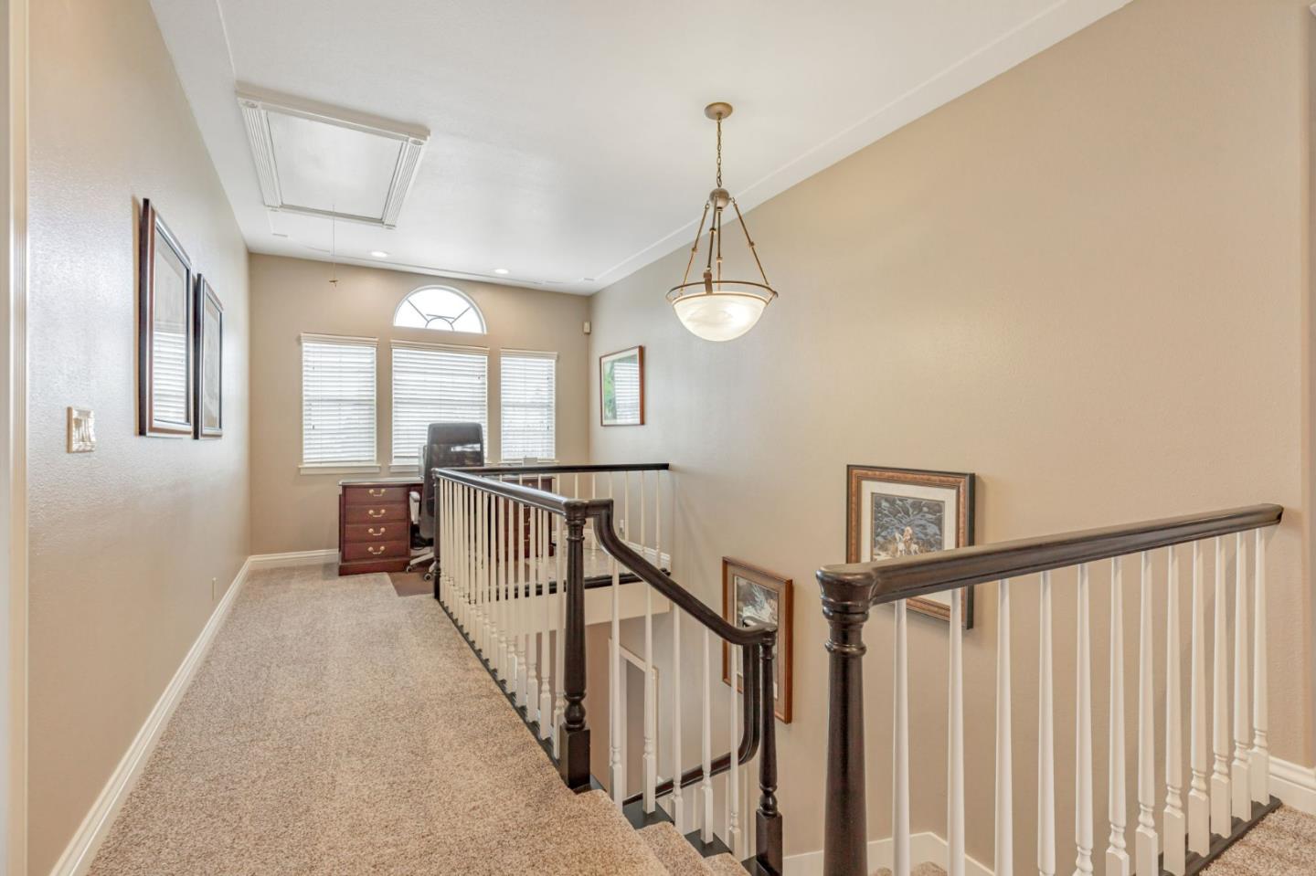 Detail Gallery Image 28 of 93 For 560 Tevis Trl, Hollister,  CA 95023 - 6 Beds | 3/1 Baths