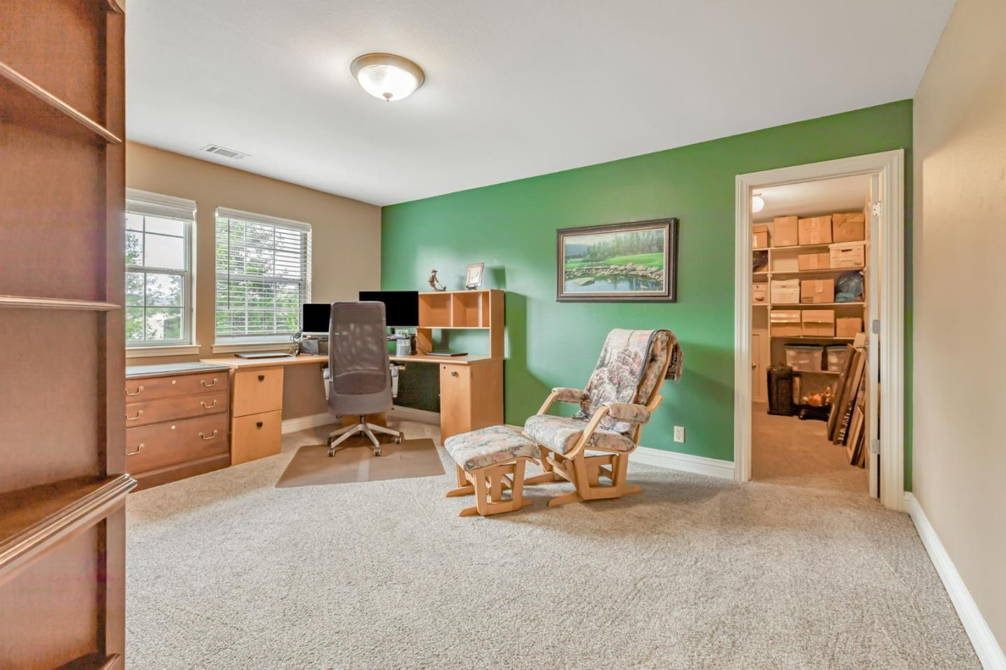 Detail Gallery Image 36 of 93 For 560 Tevis Trl, Hollister,  CA 95023 - 6 Beds | 3/1 Baths