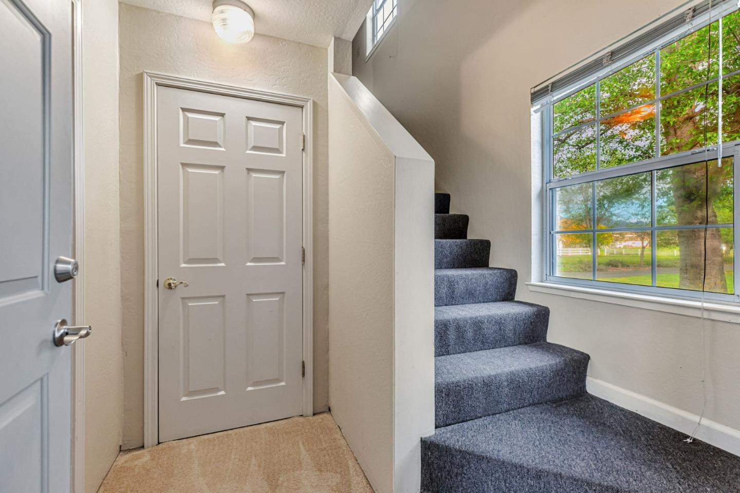 Detail Gallery Image 46 of 93 For 560 Tevis Trl, Hollister,  CA 95023 - 6 Beds | 3/1 Baths