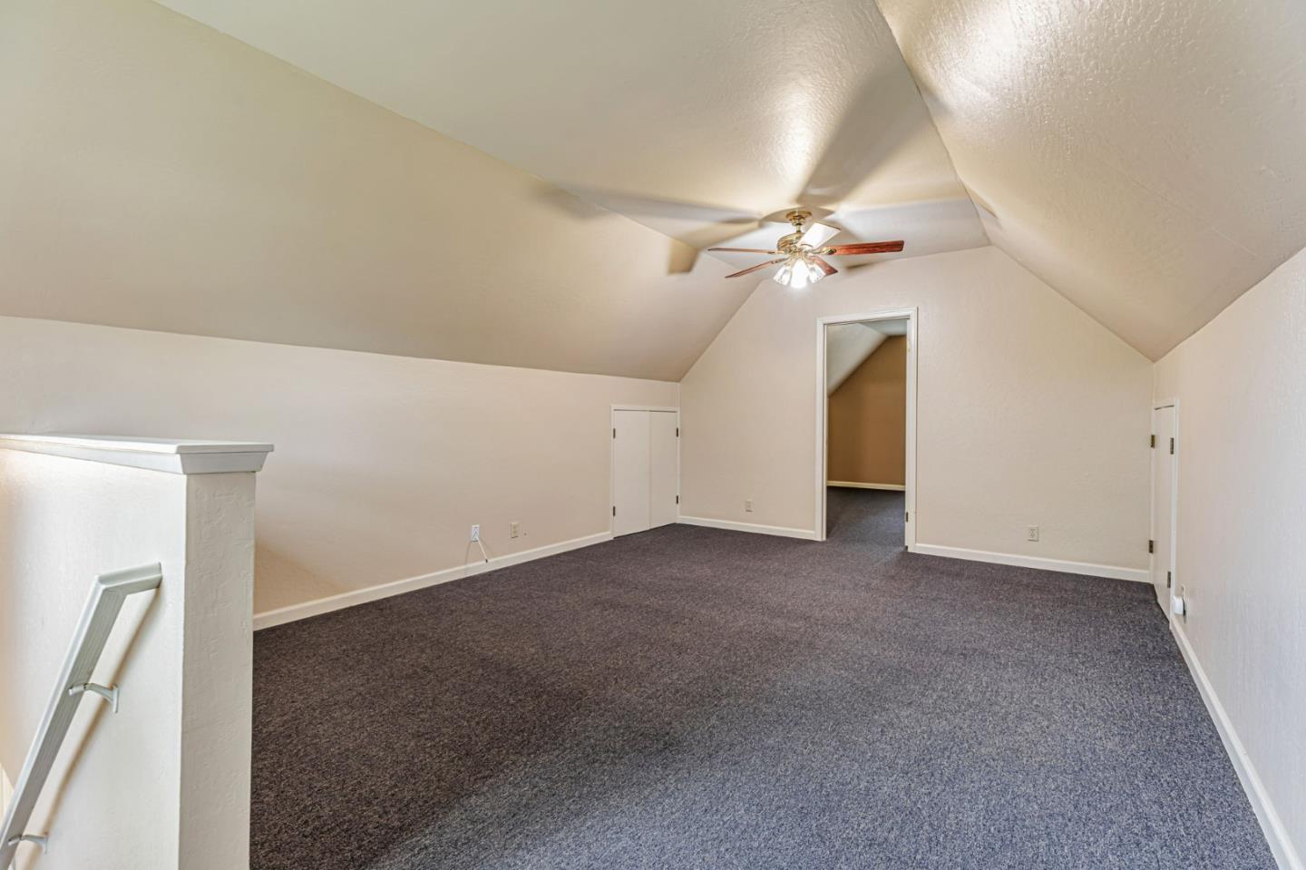 Detail Gallery Image 48 of 93 For 560 Tevis Trl, Hollister,  CA 95023 - 6 Beds | 3/1 Baths