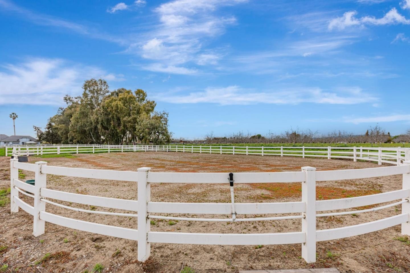 Detail Gallery Image 66 of 93 For 560 Tevis Trl, Hollister,  CA 95023 - 6 Beds | 3/1 Baths