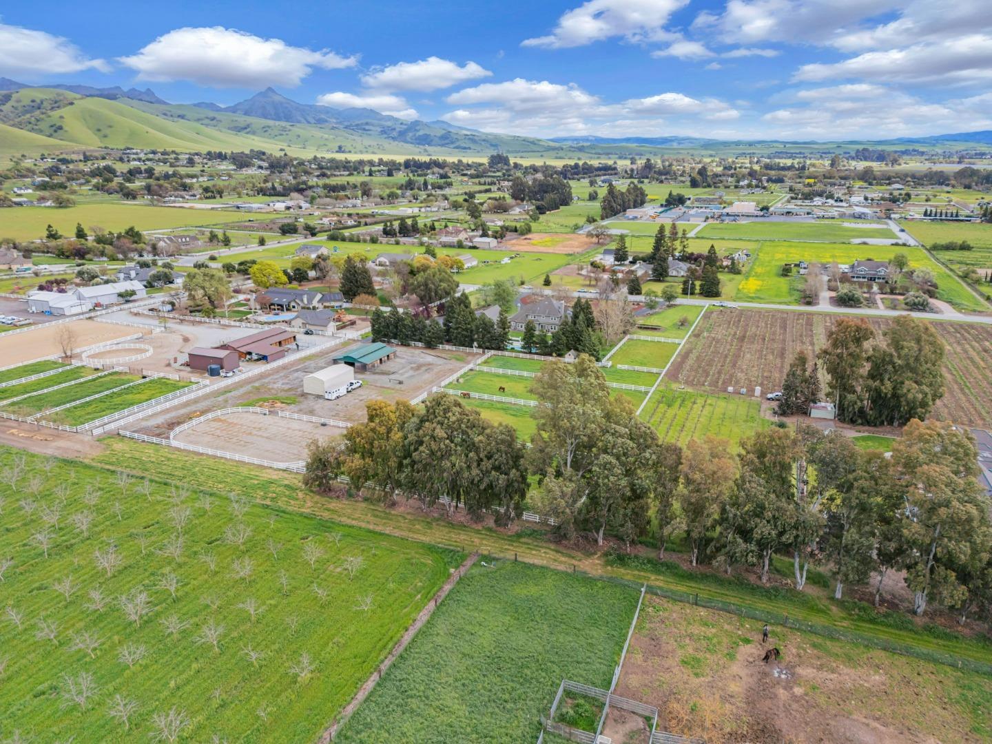 Detail Gallery Image 87 of 93 For 560 Tevis Trl, Hollister,  CA 95023 - 6 Beds | 3/1 Baths