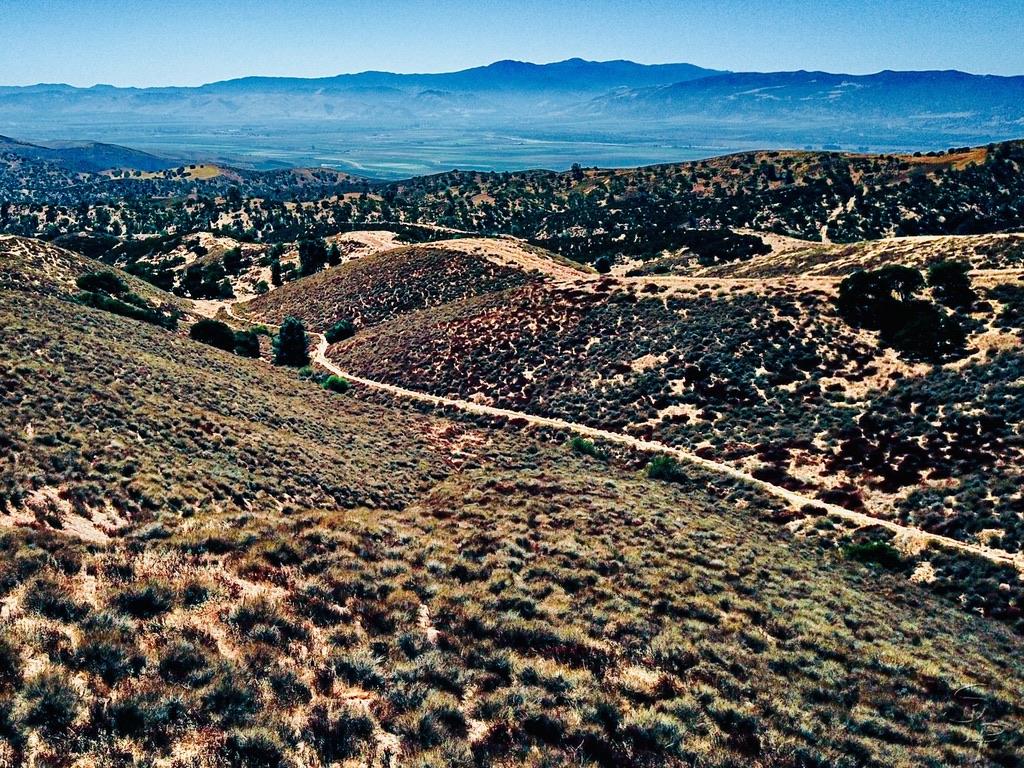 Detail Gallery Image 2 of 17 For 0 Hwy 146 Hwy, Soledad,  CA 93960 - – Beds | – Baths
