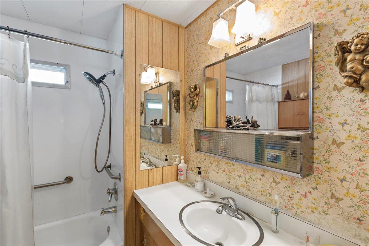 Detail Gallery Image 13 of 24 For 88 La Paz Way #88,  Campbell,  CA 95008 - 2 Beds | 1 Baths