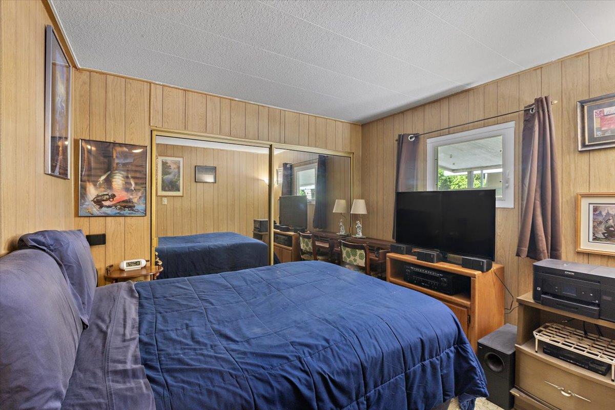 Detail Gallery Image 14 of 24 For 88 La Paz Way #88,  Campbell,  CA 95008 - 2 Beds | 1 Baths