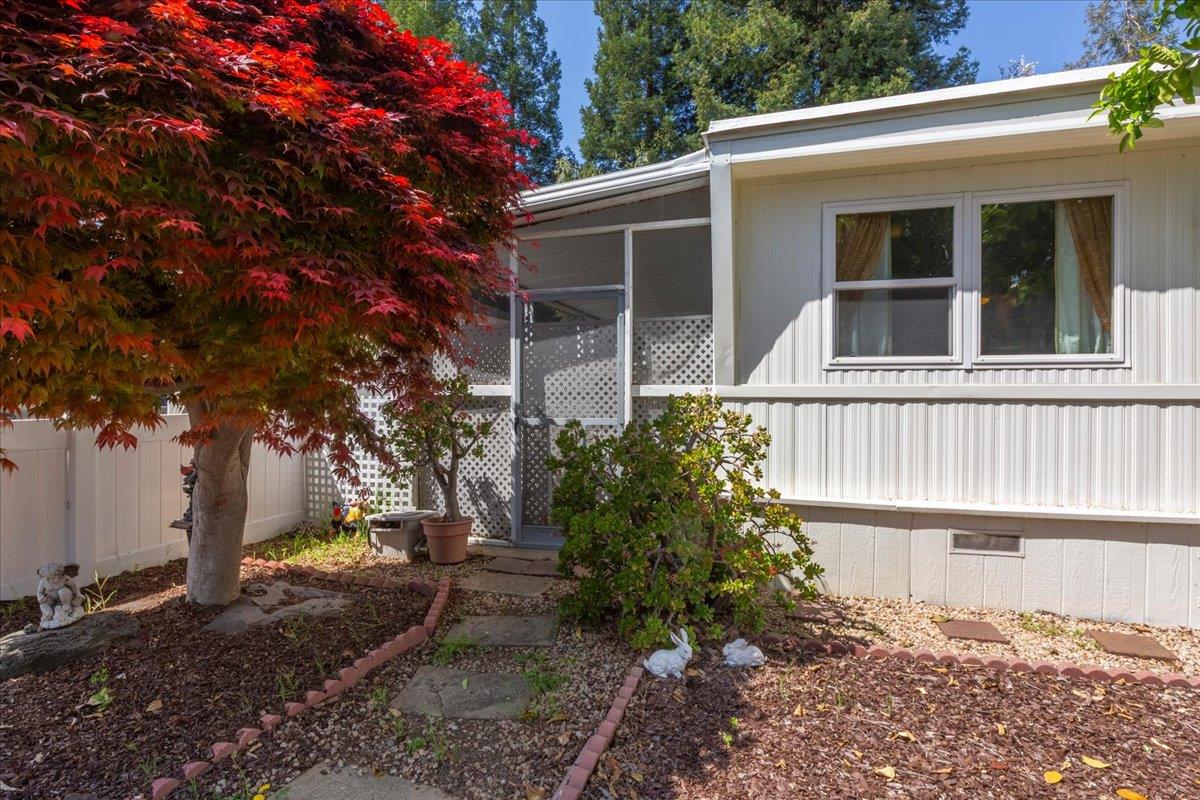 Detail Gallery Image 16 of 24 For 88 La Paz Way #88,  Campbell,  CA 95008 - 2 Beds | 1 Baths
