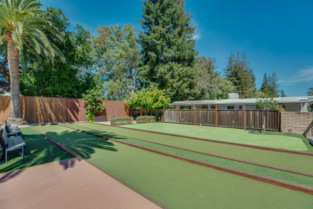 Detail Gallery Image 21 of 24 For 88 La Paz Way #88,  Campbell,  CA 95008 - 2 Beds | 1 Baths