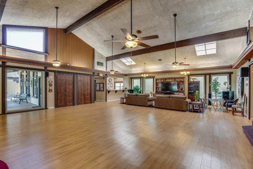 Detail Gallery Image 22 of 24 For 88 La Paz Way #88,  Campbell,  CA 95008 - 2 Beds | 1 Baths