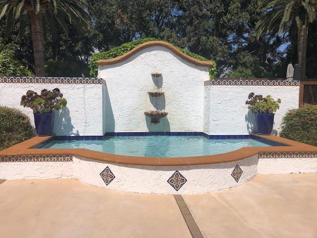 Detail Gallery Image 23 of 24 For 88 La Paz Way #88,  Campbell,  CA 95008 - 2 Beds | 1 Baths
