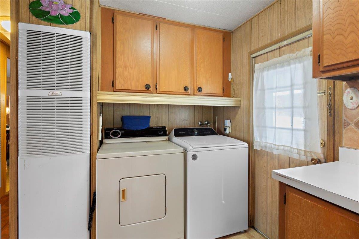 Detail Gallery Image 6 of 24 For 88 La Paz Way #88,  Campbell,  CA 95008 - 2 Beds | 1 Baths