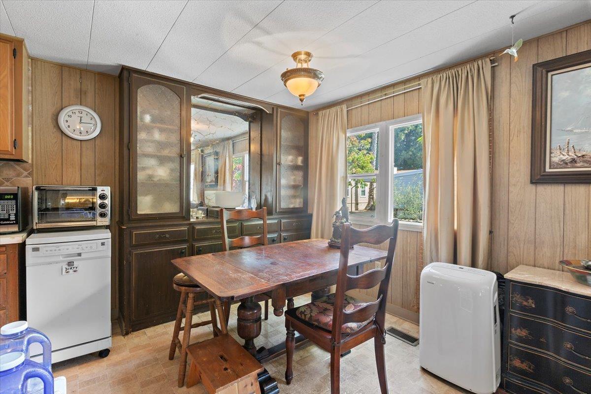 Detail Gallery Image 7 of 24 For 88 La Paz Way #88,  Campbell,  CA 95008 - 2 Beds | 1 Baths