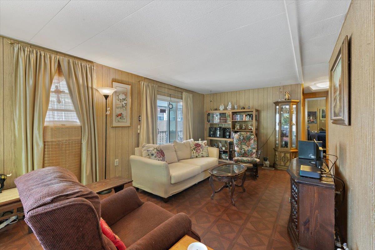 Detail Gallery Image 9 of 24 For 88 La Paz Way #88,  Campbell,  CA 95008 - 2 Beds | 1 Baths