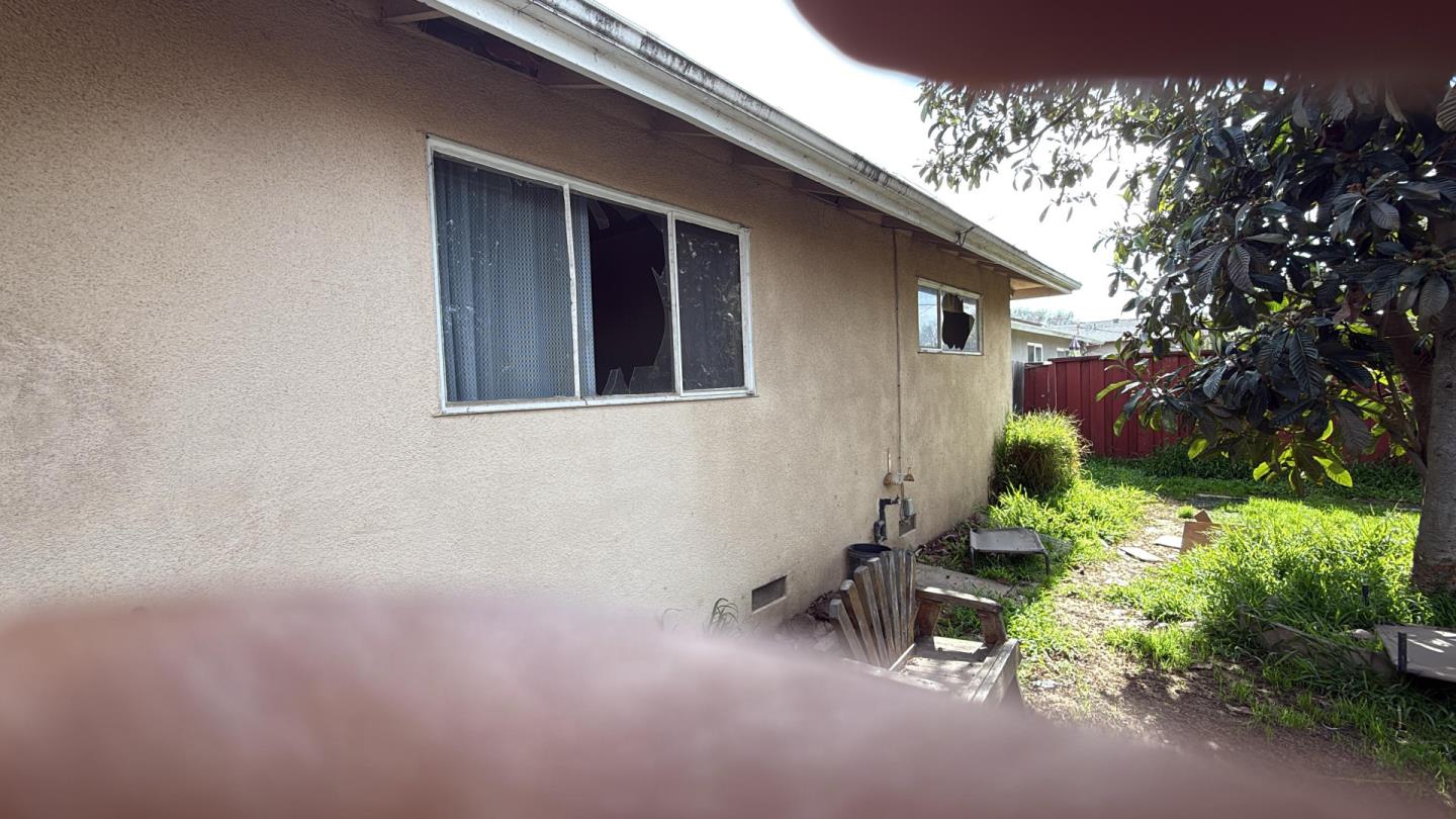 Detail Gallery Image 7 of 25 For 125 Alton St, Milpitas,  CA 95035 - 3 Beds | 2 Baths