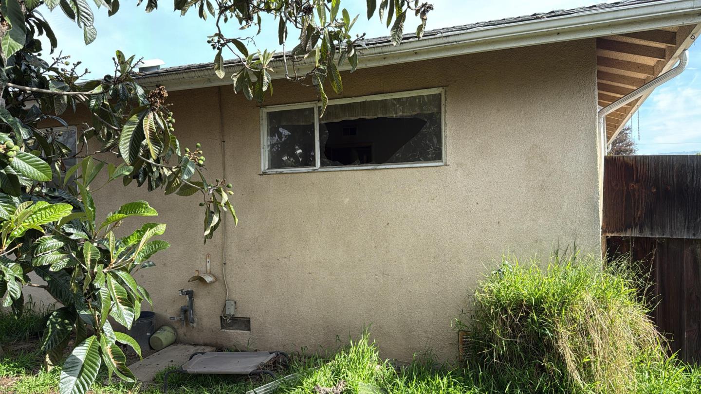 Detail Gallery Image 8 of 25 For 125 Alton St, Milpitas,  CA 95035 - 3 Beds | 2 Baths