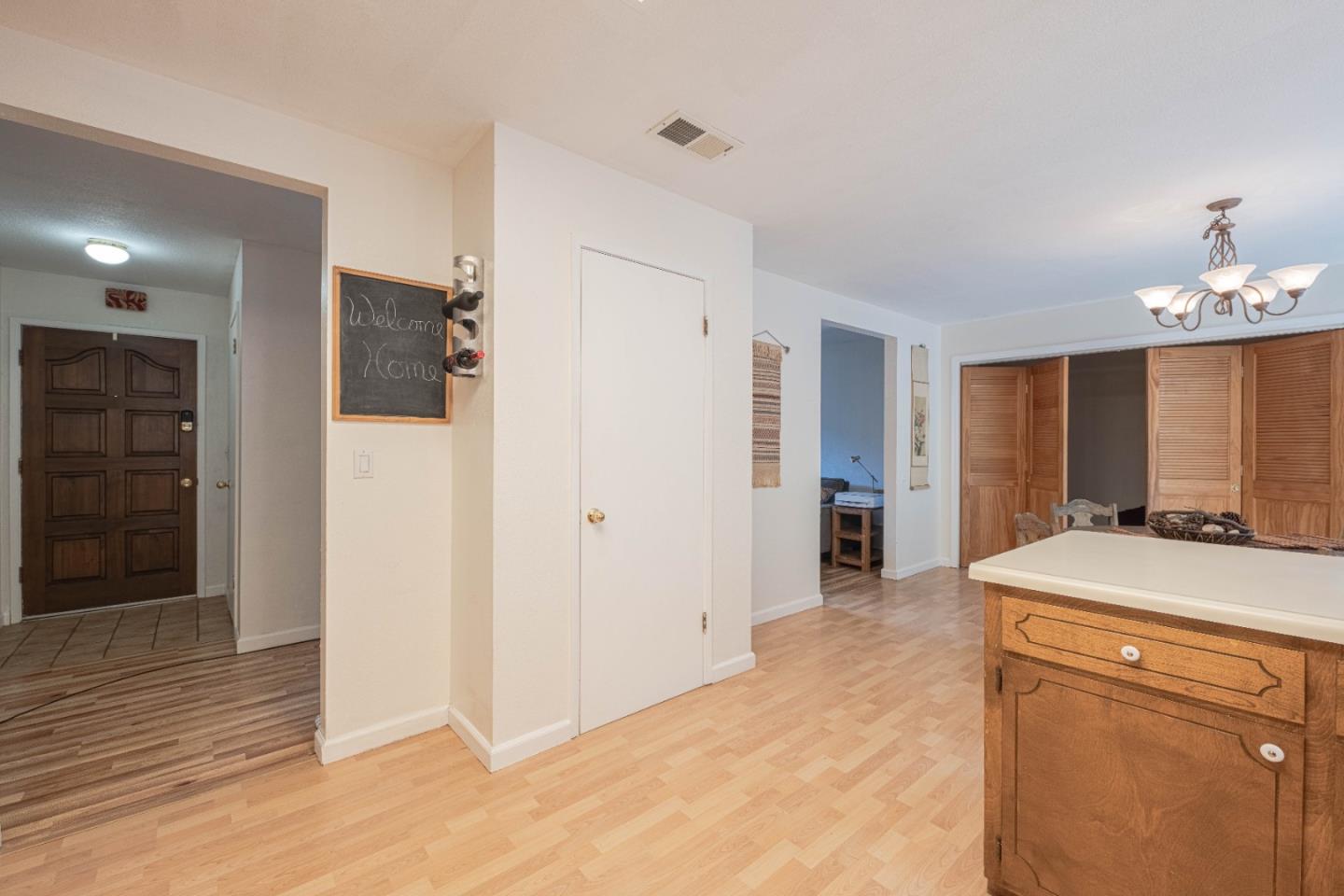 Detail Gallery Image 15 of 44 For 676 Paradise Rd, Salinas,  CA 93907 - 3 Beds | 2 Baths