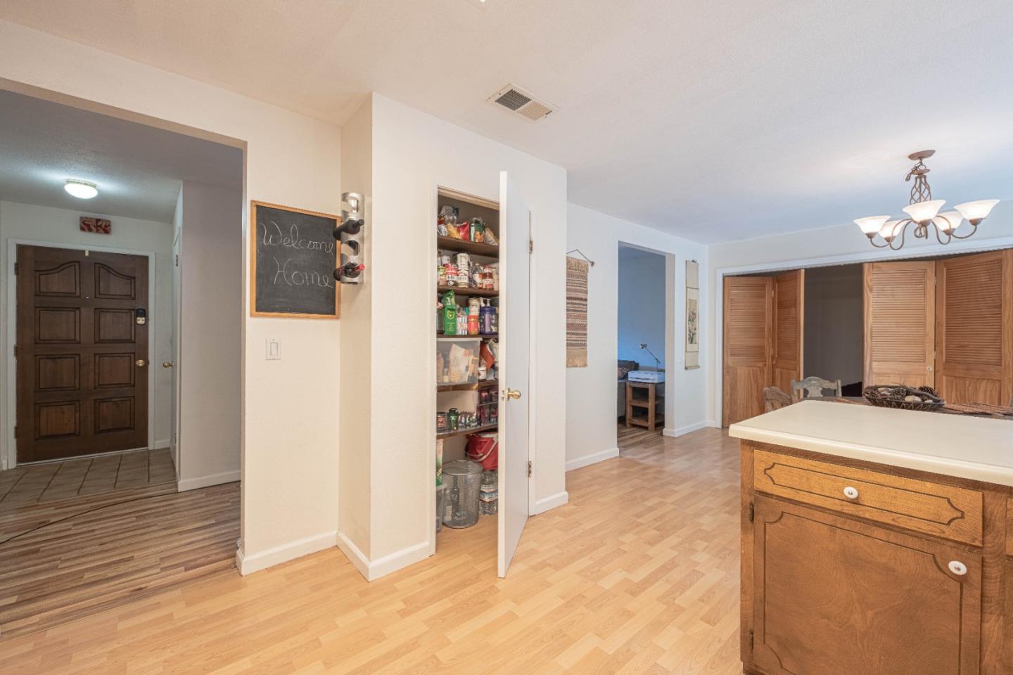 Detail Gallery Image 16 of 44 For 676 Paradise Rd, Salinas,  CA 93907 - 3 Beds | 2 Baths