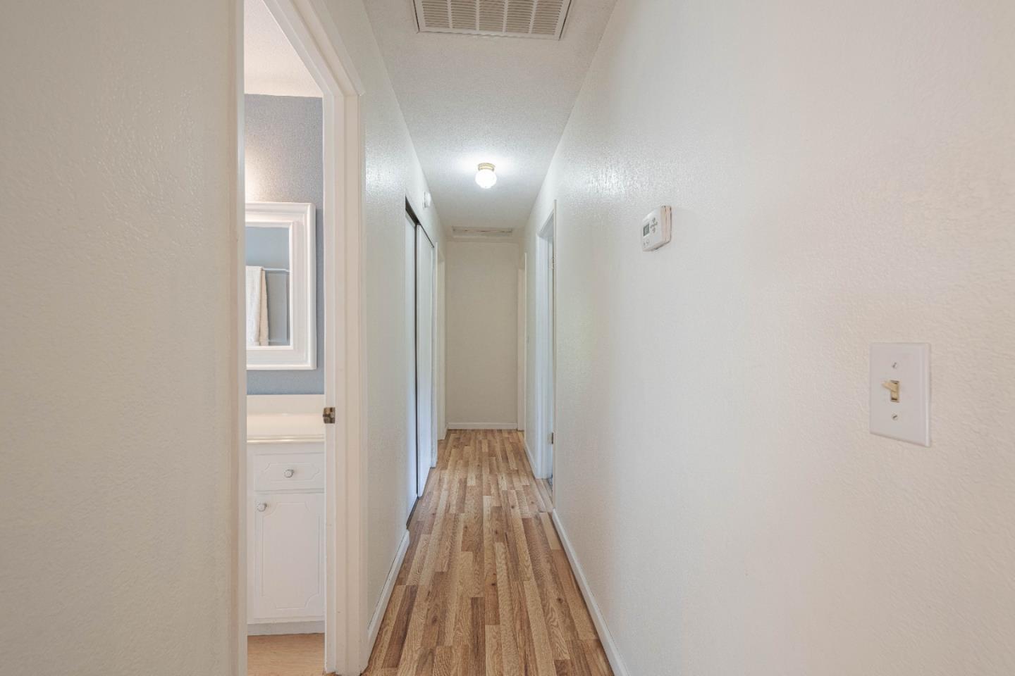 Detail Gallery Image 17 of 44 For 676 Paradise Rd, Salinas,  CA 93907 - 3 Beds | 2 Baths