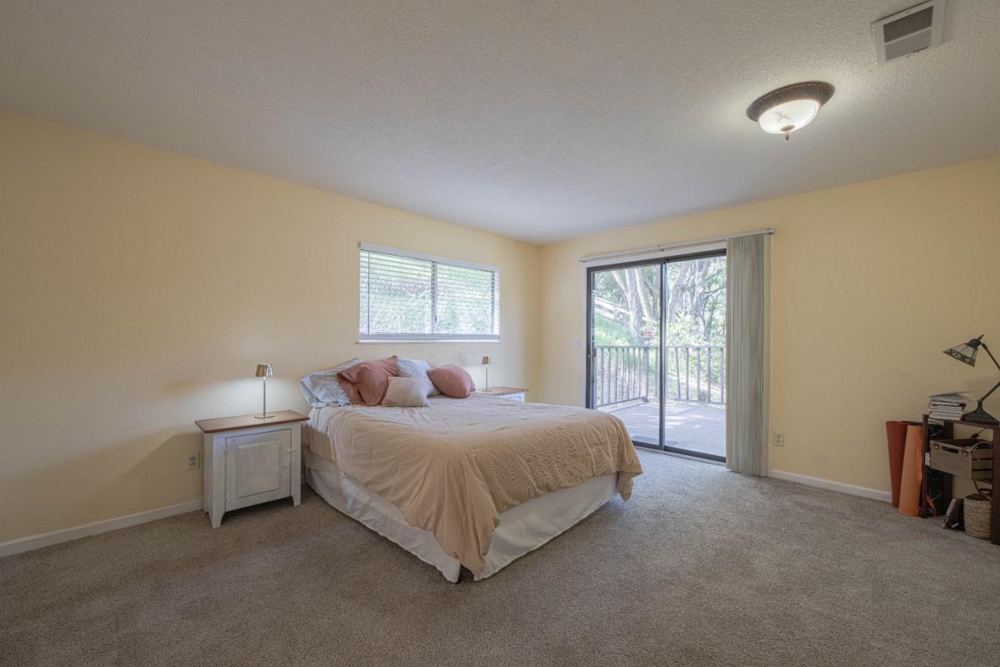 Detail Gallery Image 18 of 44 For 676 Paradise Rd, Salinas,  CA 93907 - 3 Beds | 2 Baths