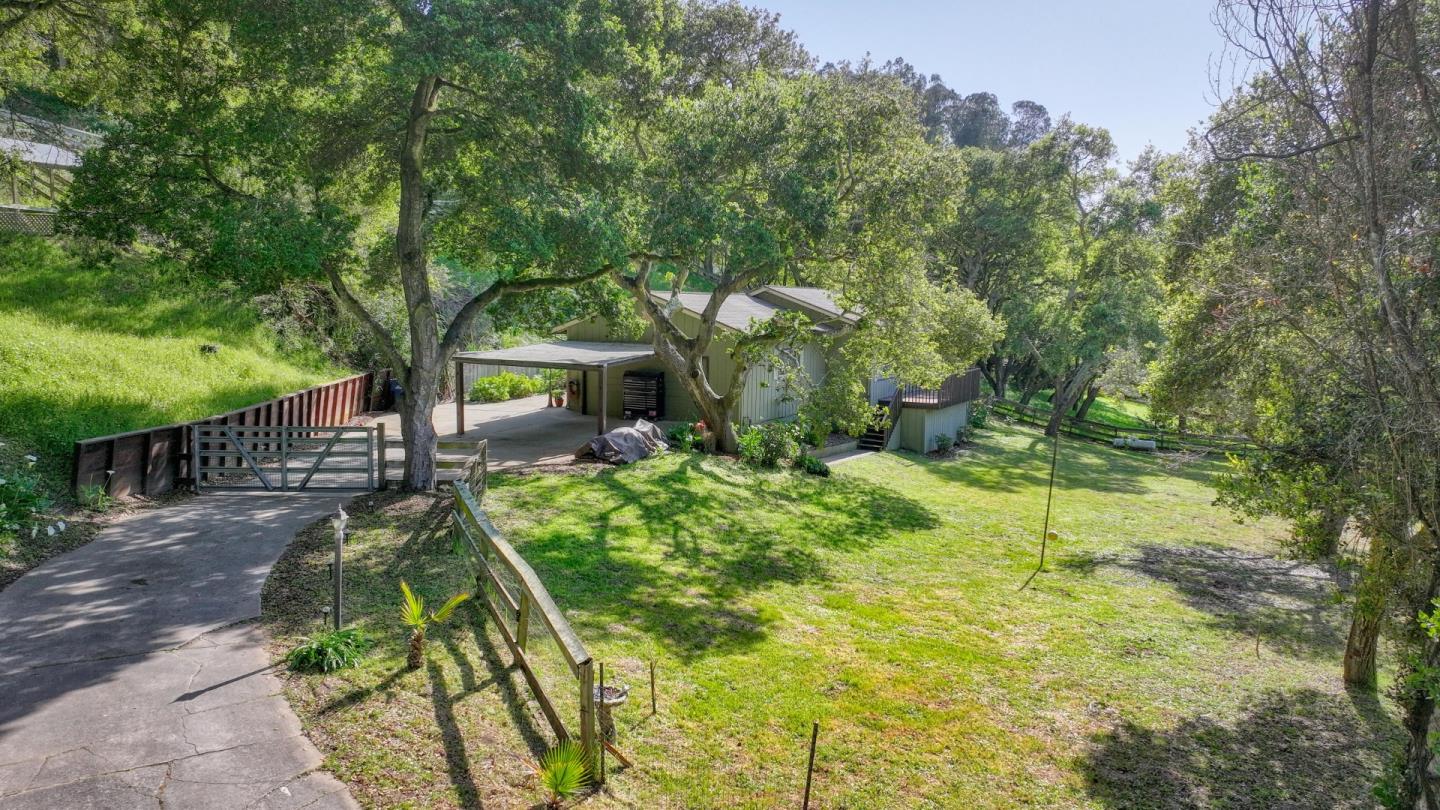 Detail Gallery Image 2 of 44 For 676 Paradise Rd, Salinas,  CA 93907 - 3 Beds | 2 Baths