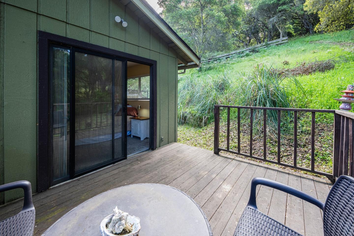 Detail Gallery Image 20 of 44 For 676 Paradise Rd, Salinas,  CA 93907 - 3 Beds | 2 Baths