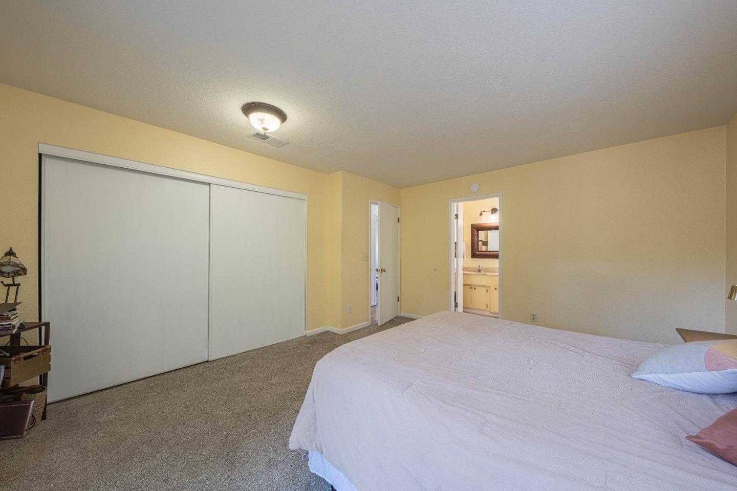 Detail Gallery Image 21 of 44 For 676 Paradise Rd, Salinas,  CA 93907 - 3 Beds | 2 Baths