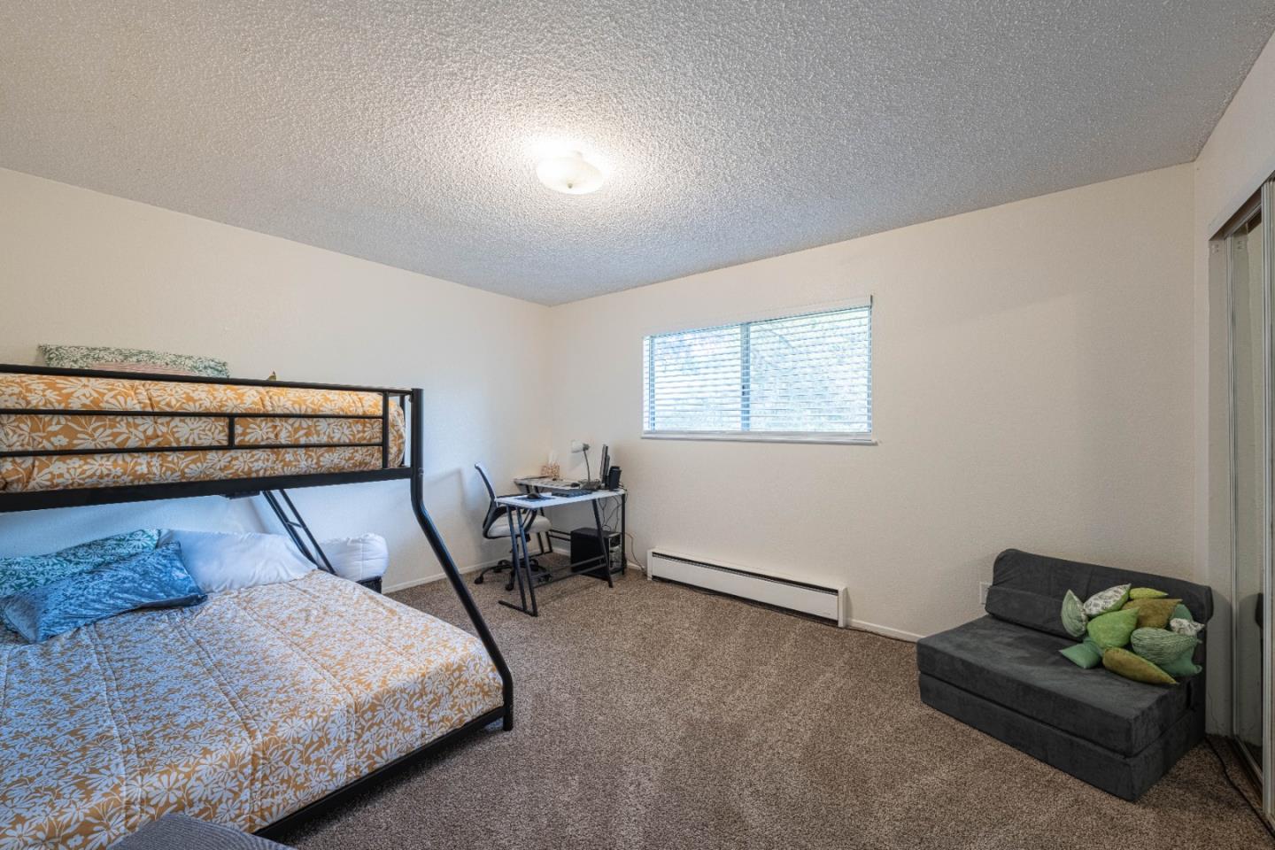 Detail Gallery Image 24 of 44 For 676 Paradise Rd, Salinas,  CA 93907 - 3 Beds | 2 Baths