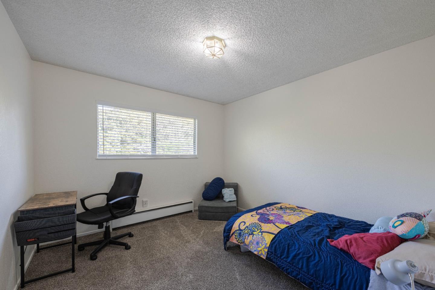 Detail Gallery Image 26 of 44 For 676 Paradise Rd, Salinas,  CA 93907 - 3 Beds | 2 Baths
