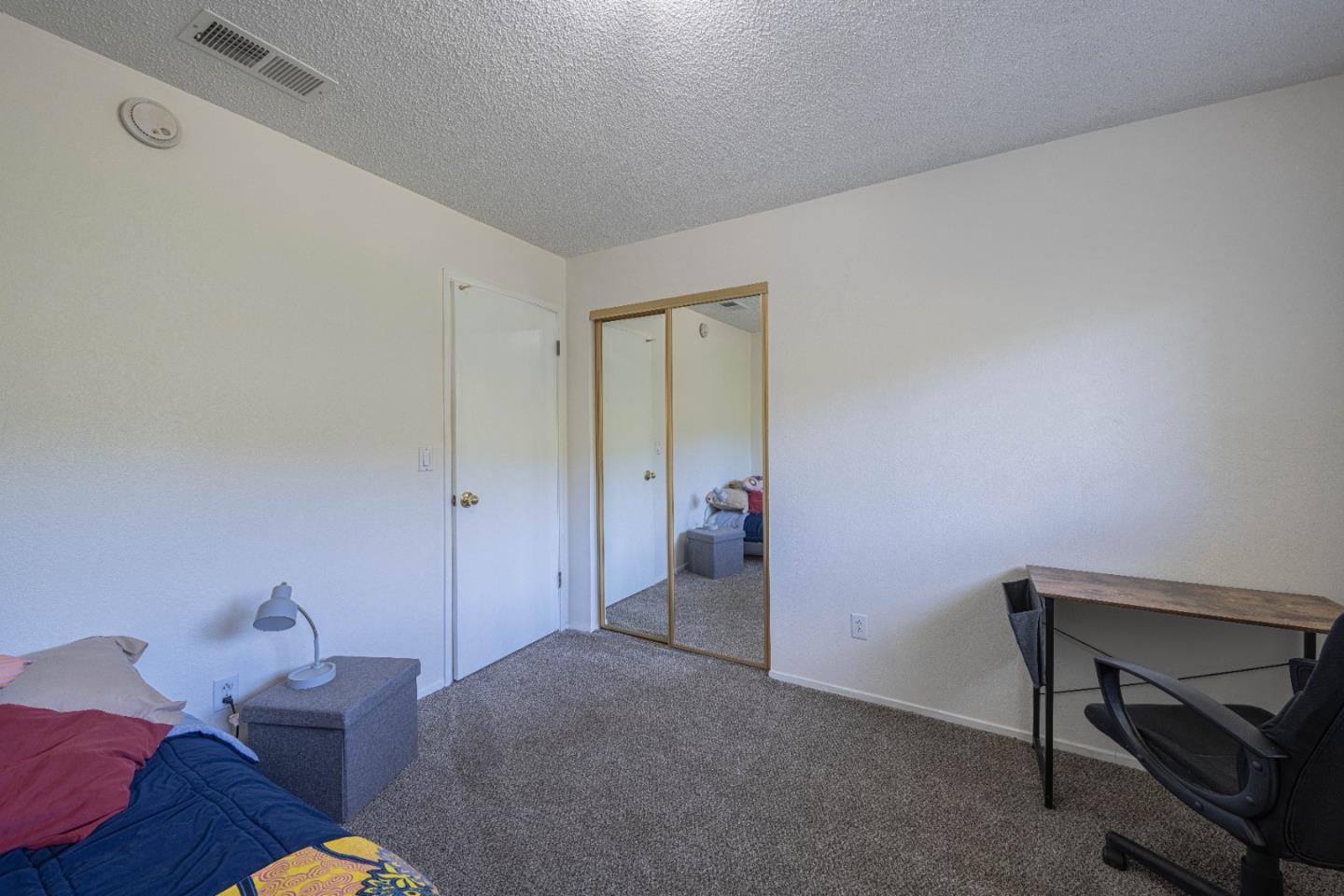 Detail Gallery Image 27 of 44 For 676 Paradise Rd, Salinas,  CA 93907 - 3 Beds | 2 Baths