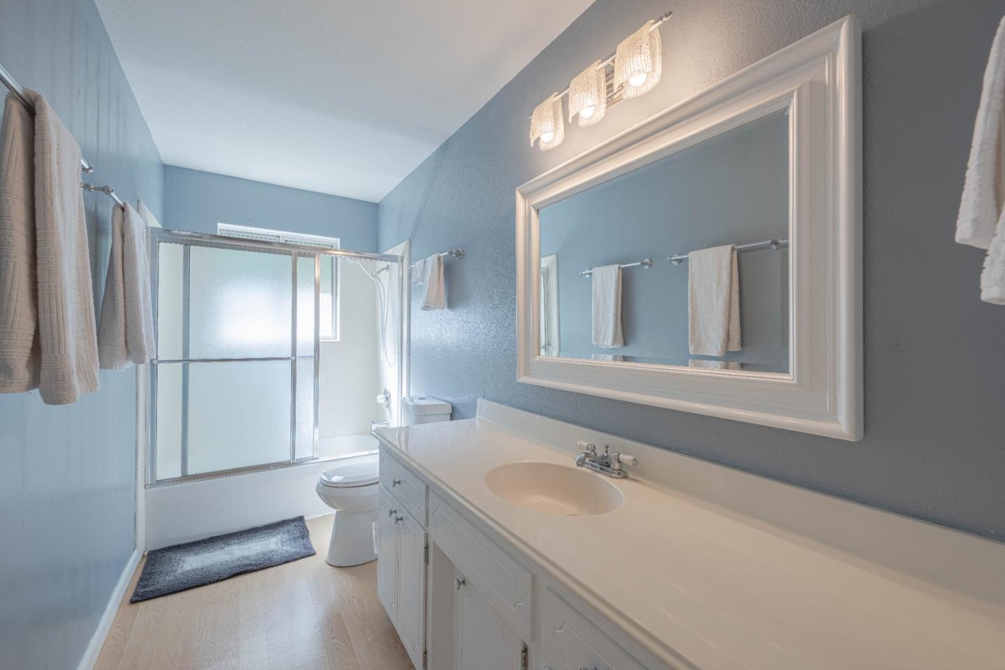 Detail Gallery Image 28 of 44 For 676 Paradise Rd, Salinas,  CA 93907 - 3 Beds | 2 Baths